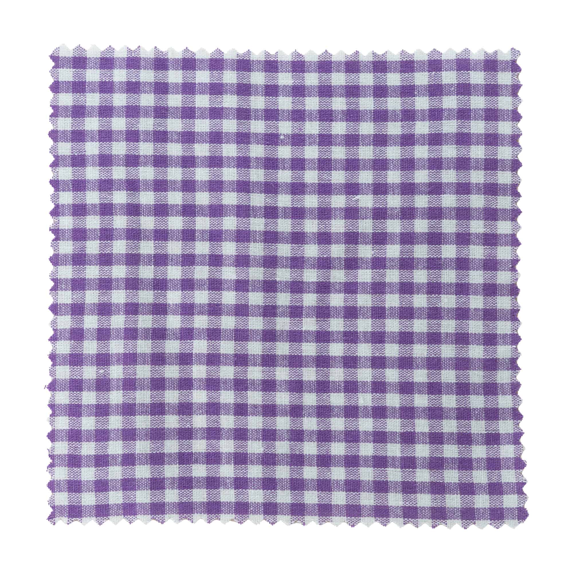 Befőttesüveg-takaró kockás 15x15, négyzet alakú, textil, orgona, szájnyílás: TO58-TO82